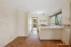 47 Angelica Crescent, Croydon Hills, Vic 3136-Image
