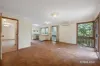 47 Angelica Crescent, Croydon Hills, Vic 3136-Image