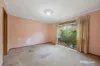 47 Angelica Crescent, Croydon Hills, Vic 3136-Image