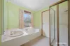 47 Angelica Crescent, Croydon Hills, Vic 3136-Image