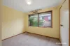 47 Angelica Crescent, Croydon Hills, Vic 3136-Image