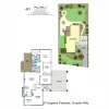 47 Angelica Crescent, Croydon Hills, Vic 3136-Floorplan