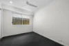 47 Annalise Cct, Nirimba, Qld 4551-Image