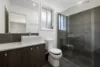 47 Annalise Cct, Nirimba, Qld 4551-Image