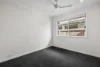47 Annalise Cct, Nirimba, Qld 4551-Image