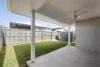 47 Annalise Cct, Nirimba, Qld 4551-Image