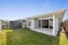 47 Annalise Cct, Nirimba, Qld 4551-Image