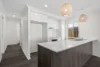 47 Annalise Cct, Nirimba, Qld 4551-Image