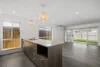47 Annalise Cct, Nirimba, Qld 4551-Image