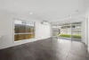 47 Annalise Cct, Nirimba, Qld 4551-Image