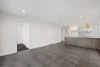 47 Annalise Cct, Nirimba, Qld 4551-Image