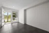 47 Annalise Cct, Nirimba, Qld 4551-Image