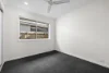 47 Annalise Cct, Nirimba, Qld 4551-Image