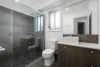 47 Annalise Cct, Nirimba, Qld 4551-Image