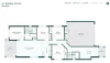 47 Annalise Cct, Nirimba, Qld 4551-Floorplan