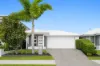 47 Annalise Circuit, Nirimba, Qld 4551