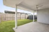 47 Annalise Circuit, Nirimba, Qld 4551-Image