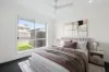 47 Annalise Circuit, Nirimba, Qld 4551-Image