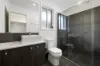 47 Annalise Circuit, Nirimba, Qld 4551-Image