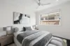 47 Annalise Circuit, Nirimba, Qld 4551-Image