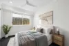 47 Annalise Circuit, Nirimba, Qld 4551-Image