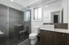 47 Annalise Circuit, Nirimba, Qld 4551-Image