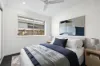 47 Annalise Circuit, Nirimba, Qld 4551-Image