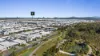 47 Annalise Circuit, Nirimba, Qld 4551-Image