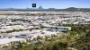 47 Annalise Circuit, Nirimba, Qld 4551-Image