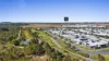 47 Annalise Circuit, Nirimba, Qld 4551-Image