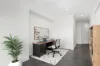 47 Annalise Circuit, Nirimba, Qld 4551-Image