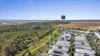 47 Annalise Circuit, Nirimba, Qld 4551-Image
