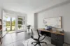 47 Annalise Circuit, Nirimba, Qld 4551-Image