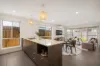 47 Annalise Circuit, Nirimba, Qld 4551-Image