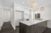 47 Annalise Circuit, Nirimba, Qld 4551-Image