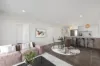 47 Annalise Circuit, Nirimba, Qld 4551-Image