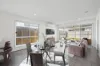 47 Annalise Circuit, Nirimba, Qld 4551-Image