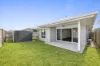47 Annalise Circuit, Nirimba, Qld 4551-Image