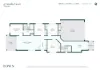 47 Annalise Circuit, Nirimba, Qld 4551-Floorplan
