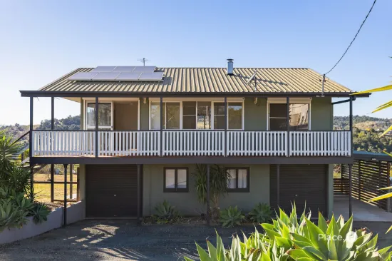 47 Annette Road, Lowood, Qld 4311