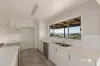47 Annette Road, Lowood, Qld 4311-Image