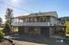 47 Annette Road, Lowood, Qld 4311-Image