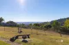 47 Annette Road, Lowood, Qld 4311-Image