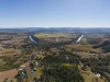 47 Annette Road, Lowood, Qld 4311-Image
