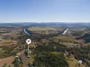 47 Annette Road, Lowood, Qld 4311-Image