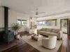 47 Annette Road, Lowood, Qld 4311-Image
