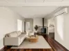 47 Annette Road, Lowood, Qld 4311-Image