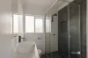 47 Annette Road, Lowood, Qld 4311-Image
