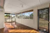 47 Annette Road, Lowood, Qld 4311-Image