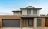 47 Anzac Avenue, Leopold, Vic 3224